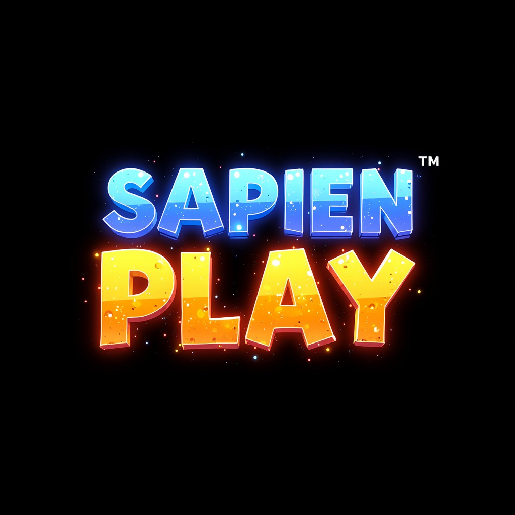 www.sapienplay.com